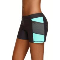 uploads/erp/collection/images/Women Clothing/sexyshiying/XU327573/img_b/img_b_XU327573_1_13jVdziNFwbdh4HV60yyImHMbejQQujl